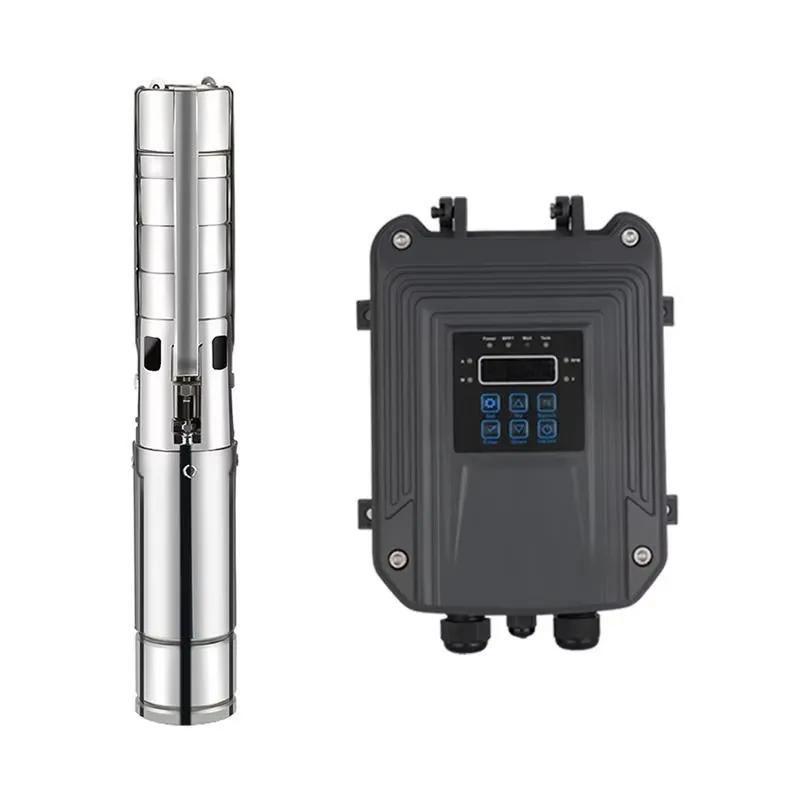 Gleichstrommotor 12 Volt Wasse – Solar Water Pump Bewertung und Preis