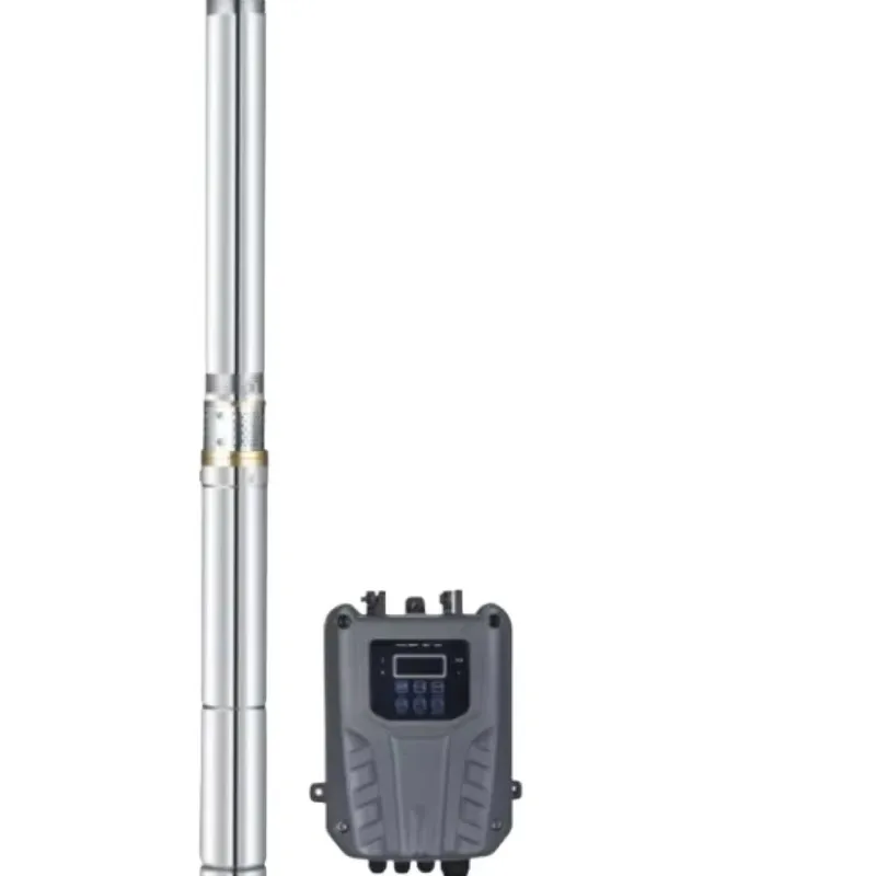 Gleichstrommotor 12 Volt Wasse – Solar Water Pump Bewertung und Preis