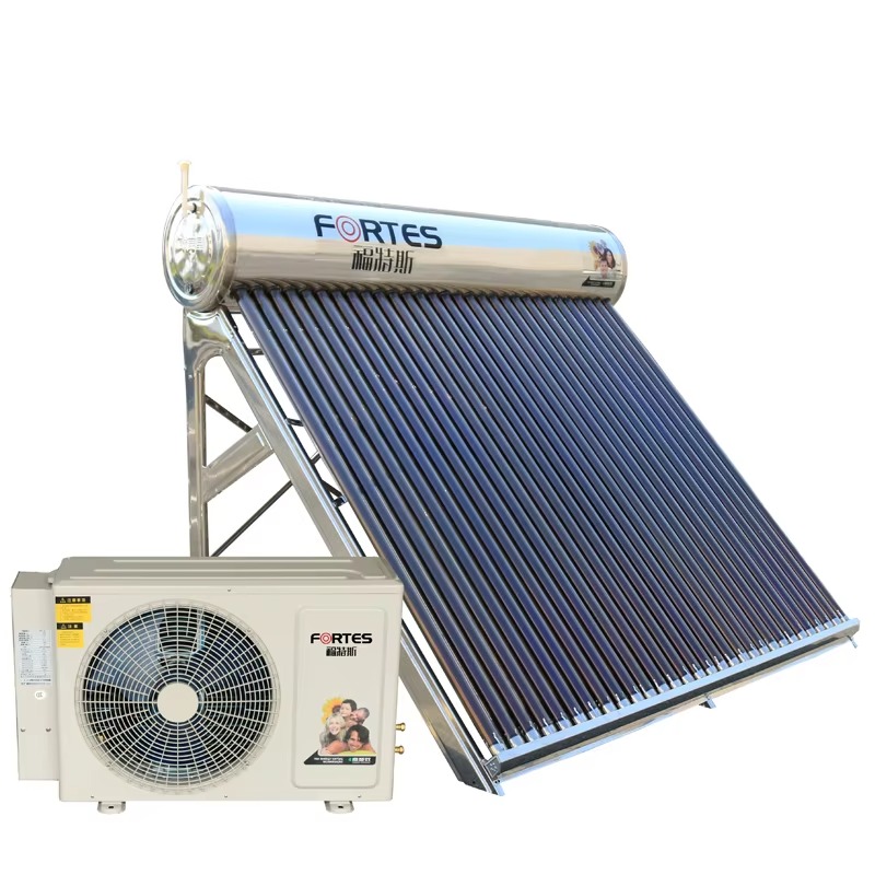 【2026】 Bestpreis Druckbeaufsch – Solar Water Pump Bewertung und Preis