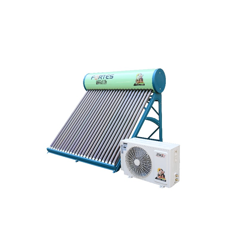 【2026】 Bestpreis Druckbeaufsch – Solar Water Pump Bewertung und Preis