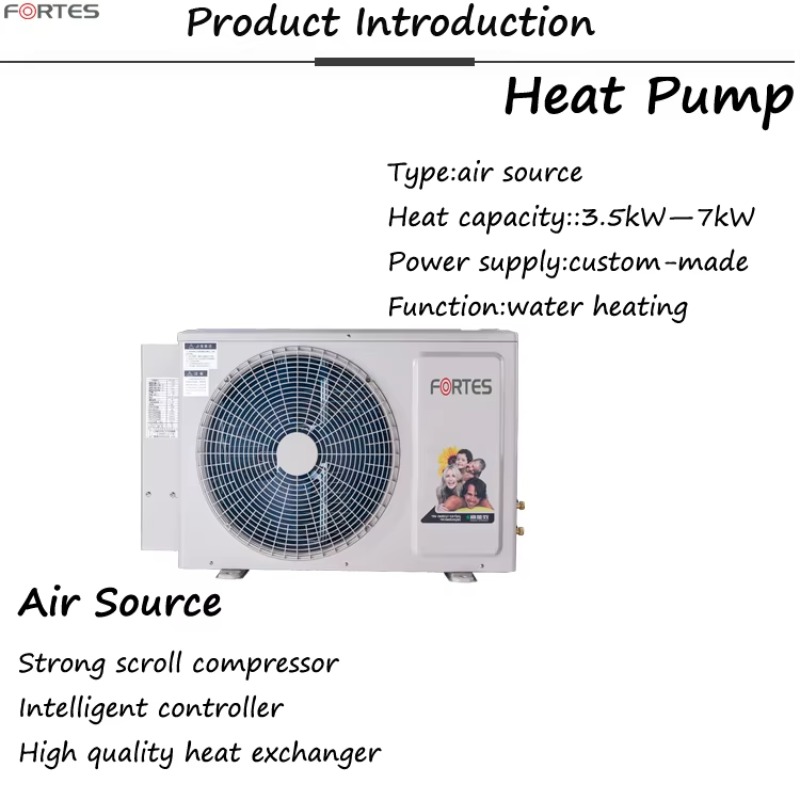 【2026】 Bestpreis Druckbeaufsch – Solar Water Pump Bewertung und Preis