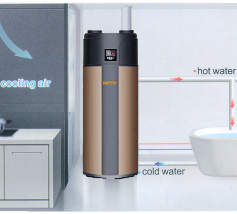 3,5 kW Hocheffizienter WLAN-ge – Solar Water Pump Bewertung und Preis