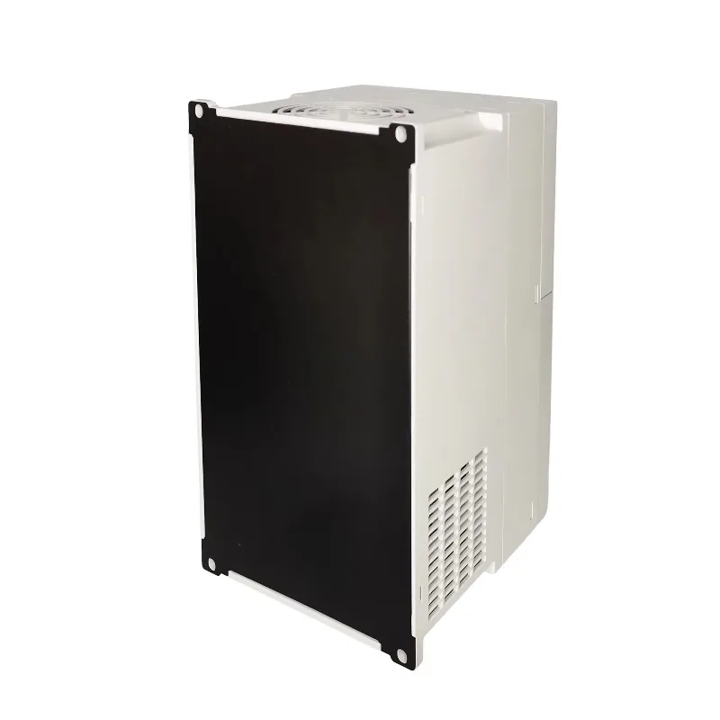 18,5KW Solar-Wechselrichter DC – Solar Water Pump Bewertung und Preis