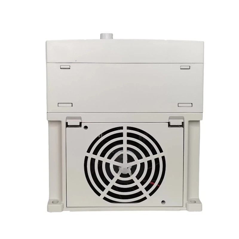 18,5KW Solar-Wechselrichter DC – Solar Water Pump Bewertung und Preis